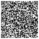 QR code with Sherwood Ldscp & Irrigation contacts