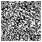 QR code with Allright Parking Garage contacts