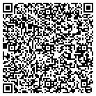 QR code with Constructa Group LLC contacts