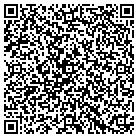 QR code with Frenchy's Carpet & Upholstery contacts