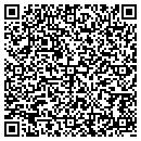 QR code with D C Import contacts