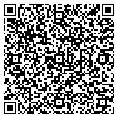 QR code with Country Club Motel contacts