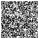 QR code with Mr Anthony Safety Sales Co contacts