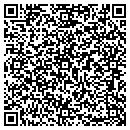 QR code with Manhattan Bagel contacts