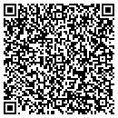 QR code with Personalgolfclubscom contacts