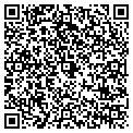 QR code with D J Mc Cann contacts