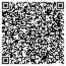 QR code with Ready To Assemble Co The contacts