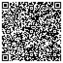 QR code with Metro's Liquor contacts