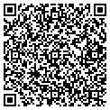 QR code with Hollowbrook Travel contacts