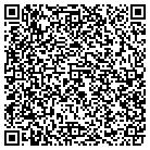 QR code with Holiday Inn Kingston contacts