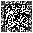 QR code with Captain Ds contacts