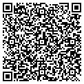 QR code with Mixteca Organization contacts
