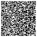 QR code with Suzanne M Bloomer contacts