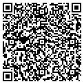 QR code with Agway contacts
