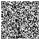 QR code with Ruah Bed & Breakfast contacts