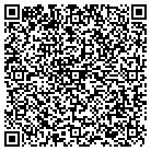 QR code with SOS High Tech SEC Comm Systems contacts