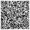QR code with Pacific Ic Source contacts