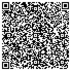 QR code with Van Antwerp Middle School contacts