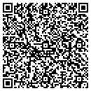 QR code with Diesel Only Records contacts