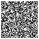 QR code with Locksmith 911 Help contacts