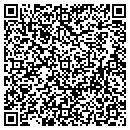 QR code with Golden Tree contacts