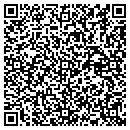 QR code with Village Wines and Spirits contacts