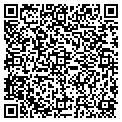 QR code with PS 44 contacts