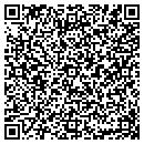 QR code with Jewels-N-Things contacts
