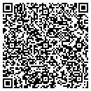 QR code with Rojas Agency Inc contacts