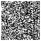 QR code with Fraternity Chinese Restaurant contacts