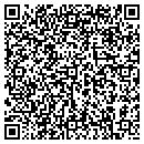QR code with Objects Of Desire contacts