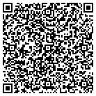 QR code with JCS More Hair Salon Etc contacts