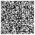 QR code with Pace Management Assoc contacts