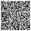QR code with Moses Einhorn contacts