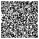 QR code with Souce Vibrations contacts