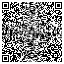 QR code with Fuller Management contacts