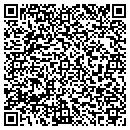 QR code with Department of Health contacts