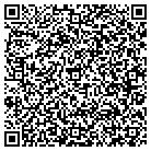 QR code with Pomona Do It Best Hardware contacts
