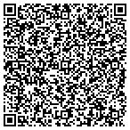 QR code with Greater Syracuse Detachment 224 contacts