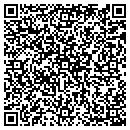 QR code with Images In Motion contacts