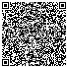 QR code with Mind Plus Muscle Institute contacts