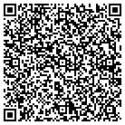 QR code with Canty Home Improvements contacts