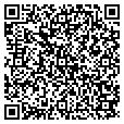 QR code with Eckerd contacts