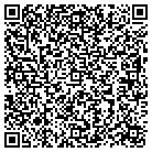 QR code with Westside Properties Inc contacts