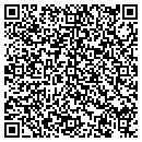 QR code with Southampton Custom Cabinets contacts