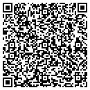QR code with Putnam Publishing Group contacts