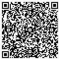 QR code with Natural Alternative contacts
