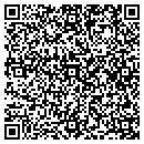 QR code with BWIA Intl Airways contacts