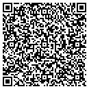 QR code with Whale Of Wash contacts