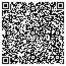 QR code with Morgan Stanley contacts